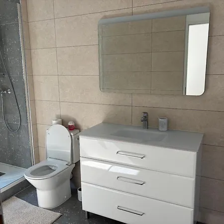 Les Orchidees Et Les Marguerites 卢德