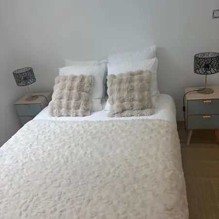 Les Orchidees Et Les Marguerites * 卢德