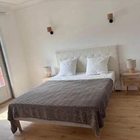 Les Orchidees Et Les Marguerites * Lourdes