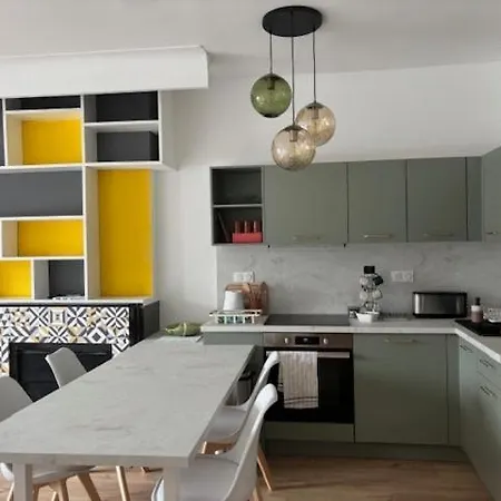 Les Orchidees Et Les Marguerites