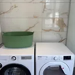 Les Orchidees Et Les Marguerites Apartment